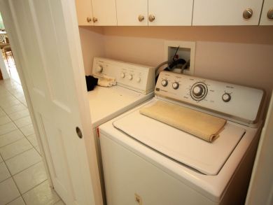 Captiva Island North Captiva Home 879721